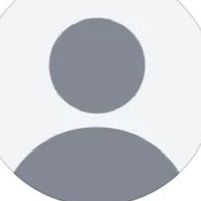 @user__9.13__