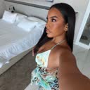 @user__linda