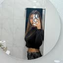 @user_emrld