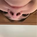 @user_hhgjlytgfkk