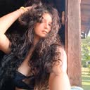 @user_lindinha1