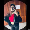 @user_marga