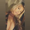 @user_mes00