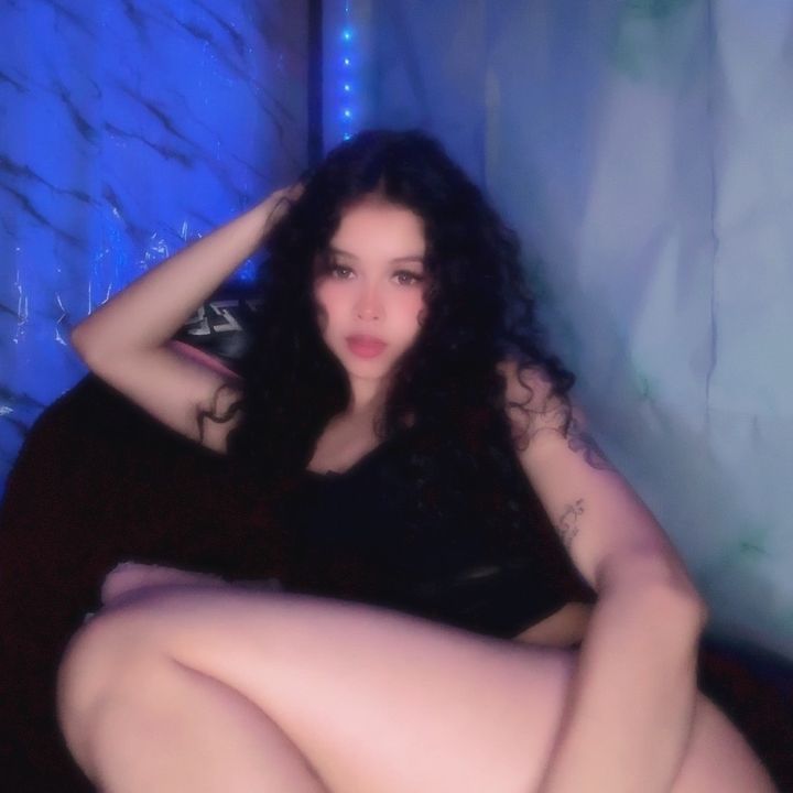 @user_mm.01