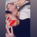 @user_nana.lili
