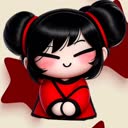 @user_need7