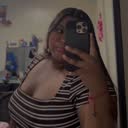 @user_no1308