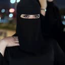 @user_noha816