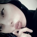 @user_rrr500