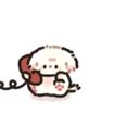 @user_yarileth._0