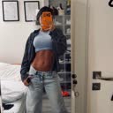 @user_ziv