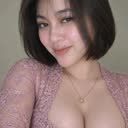 @usera0916993909