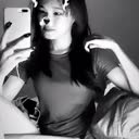 @usera64iof2prm