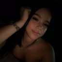 @userah7_7