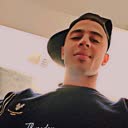@userakmkxock75
