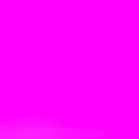 @userapple.s33101