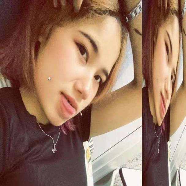 @useraraaaa12__