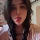 @userbwtn19azmy