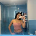 @usercand3lag