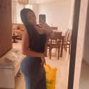 @userccccc24