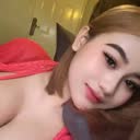 @usercheyinn_