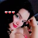 @usercxjp40rnzm