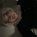 @userd3wna