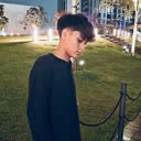 @userdan1sh_