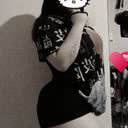 @userdgw59mg038
