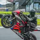 @userdh915ys5jc