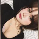 @userdie12340