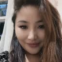 @userdress3