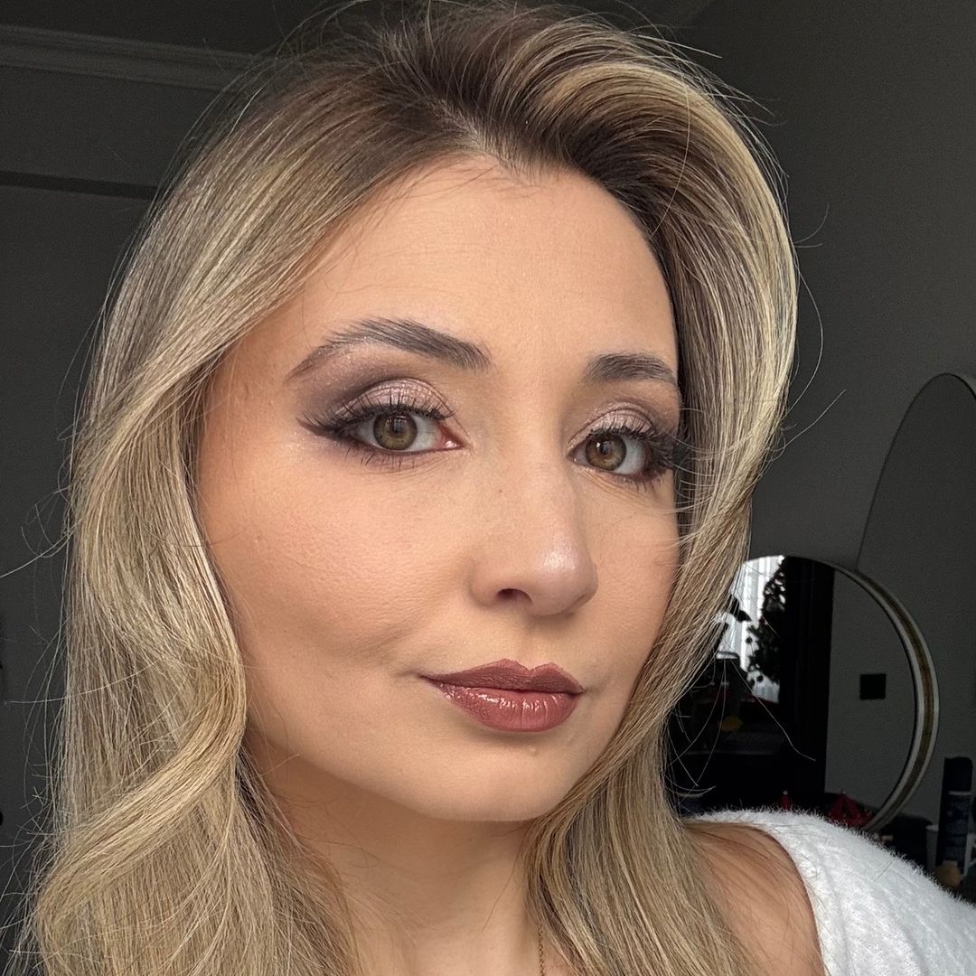 @usereeee971