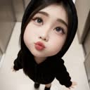 @userek26wsfi5z