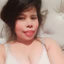 @userelglxes176