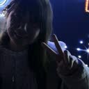 @usereni812plwm