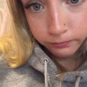 @userenjhirond0