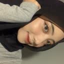 @userffyaa