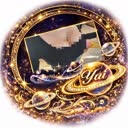 @userh2eiz6ymtr