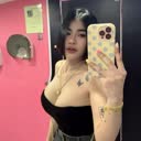 @useri0b505w8l8