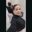 @userip8xztr5kf