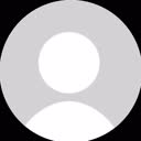 @useris5foot