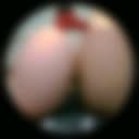 @useriyld4vtgqu
