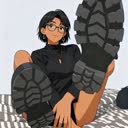 @userj6xpdhasp4