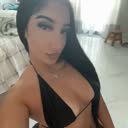 @userjamz3