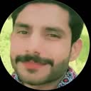 @userjd8oojwf5n