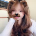 @userk444183