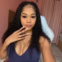 @userkeila222