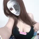 @userko02gxs91k