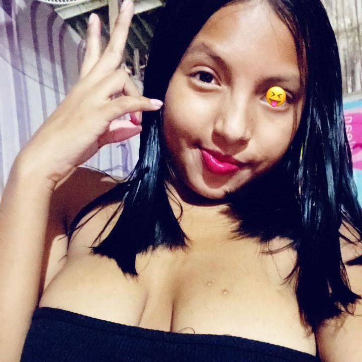 @userkze5bpmxwo